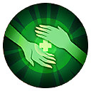 鈴蘭之劍為這和平的世界角色圖鑒大全 鈴蘭之劍為這和平的世界角色圖鑒大全