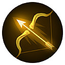 鈴蘭之劍為這和平的世界角色圖鑒大全 鈴蘭之劍為這和平的世界角色圖鑒大全