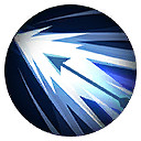 鈴蘭之劍為這和平的世界弩騎士摧城角色介紹 鈴蘭之劍為這和平的世界弩騎士摧城角色介紹