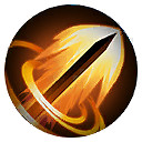 鈴蘭之劍為這和平的世界角色圖鑒大全 鈴蘭之劍為這和平的世界角色圖鑒大全