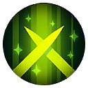 鈴蘭之劍為這和平的世界光輝弩手神恩角色介紹 鈴蘭之劍為這和平的世界光輝弩手神恩角色介紹