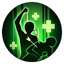 鈴蘭之劍為這和平的世界迪塔利奧角色介紹 鈴蘭之劍為這和平的世界迪塔利奧角色介紹