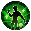 鈴蘭之劍為這和平的世界角色圖鑒大全 鈴蘭之劍為這和平的世界角色圖鑒大全