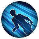 鈴蘭之劍為這和平的世界炎之魔女角色介紹 鈴蘭之劍為這和平的世界炎之魔女角色介紹