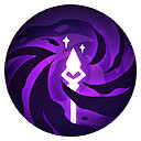 鈴蘭之劍為這和平的世界審判者鞭笞角色介紹 鈴蘭之劍為這和平的世界審判者鞭笞角色介紹