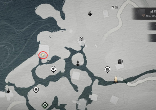 《燕雲十六聲》失竊的頭壇酒任務圖文攻略 《燕雲十六聲》失竊的頭壇酒任務圖文攻略