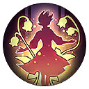 鈴蘭之劍為這和平的世界伊南娜角色介紹 鈴蘭之劍為這和平的世界伊南娜角色介紹