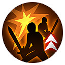 鈴蘭之劍為這和平的世界光輝弩手神恩角色介紹 鈴蘭之劍為這和平的世界光輝弩手神恩角色介紹