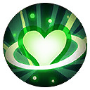 鈴蘭之劍為這和平的世界炎之燭火角色介紹 鈴蘭之劍為這和平的世界炎之燭火角色介紹