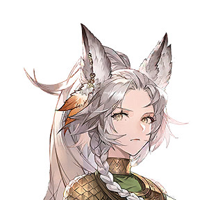 鈴蘭之劍為這和平的世界角色圖鑒大全 鈴蘭之劍為這和平的世界角色圖鑒大全