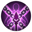 鈴蘭之劍為這和平的世界藥劑師角色介紹 鈴蘭之劍為這和平的世界藥劑師角色介紹