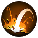 鈴蘭之劍為這和平的世界光輝弩手神恩角色介紹 鈴蘭之劍為這和平的世界光輝弩手神恩角色介紹