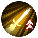 鈴蘭之劍為這和平的世界角色圖鑒大全 鈴蘭之劍為這和平的世界角色圖鑒大全