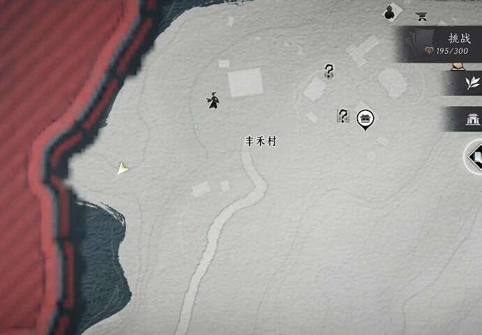 《燕雲十六聲》何日歸家任務圖文攻略 《燕雲十六聲》何日歸家任務圖文攻略