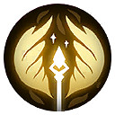 鈴蘭之劍為這和平的世界光輝侍女天使角色介紹 鈴蘭之劍為這和平的世界光輝侍女天使角色介紹