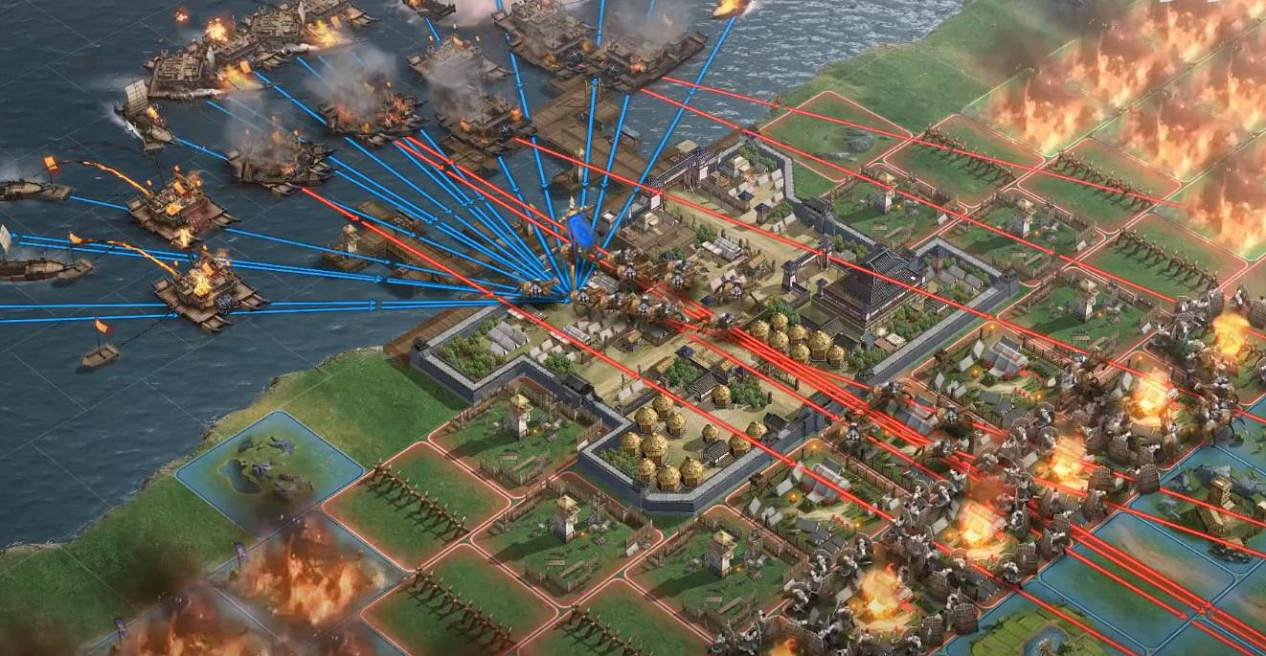 《網遊管理辦法征求意見稿》下，哪些品類遊戲會成為新政影響的重災區？