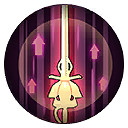 鈴蘭之劍為這和平的世界伊南娜角色介紹 鈴蘭之劍為這和平的世界伊南娜角色介紹