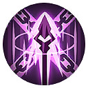 鈴蘭之劍為這和平的世界炎之燭火角色介紹 鈴蘭之劍為這和平的世界炎之燭火角色介紹