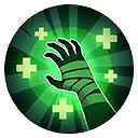 鈴蘭之劍為這和平的世界槍騎士怒風角色介紹 鈴蘭之劍為這和平的世界槍騎士怒風角色介紹