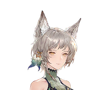 鈴蘭之劍為這和平的世界角色圖鑒大全 鈴蘭之劍為這和平的世界角色圖鑒大全