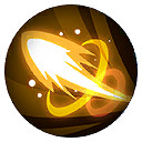 鈴蘭之劍為這和平的世界審判者鞭笞角色介紹 鈴蘭之劍為這和平的世界審判者鞭笞角色介紹