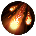 鈴蘭之劍為這和平的世界貝拉角色介紹 鈴蘭之劍為這和平的世界貝拉角色介紹