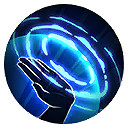 鈴蘭之劍為這和平的世界光輝弩手神恩角色介紹 鈴蘭之劍為這和平的世界光輝弩手神恩角色介紹