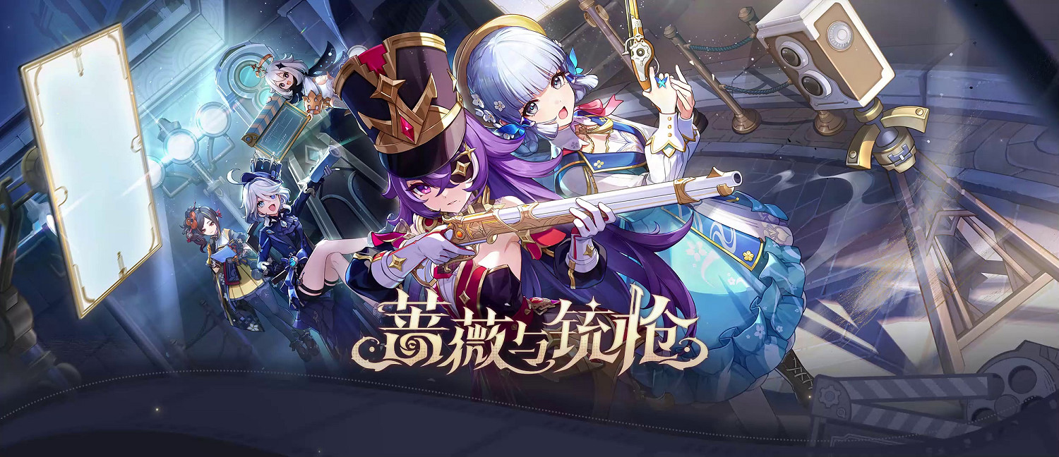 《網遊管理辦法征求意見稿》下，哪些品類遊戲會成為新政影響的重災區？