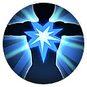 鈴蘭之劍為這和平的世界角色圖鑒大全 鈴蘭之劍為這和平的世界角色圖鑒大全