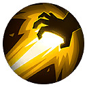 鈴蘭之劍為這和平的世界光輝侍女天使角色介紹 鈴蘭之劍為這和平的世界光輝侍女天使角色介紹