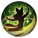 鈴蘭之劍為這和平的世界角色圖鑒大全 鈴蘭之劍為這和平的世界角色圖鑒大全