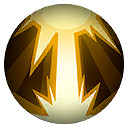 鈴蘭之劍為這和平的世界炎之燭火角色介紹 鈴蘭之劍為這和平的世界炎之燭火角色介紹