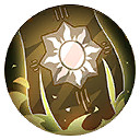 鈴蘭之劍為這和平的世界光輝衛士魔禁角色介紹 鈴蘭之劍為這和平的世界光輝衛士魔禁角色介紹