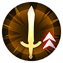 鈴蘭之劍為這和平的世界風暴神斧角色介紹 鈴蘭之劍為這和平的世界風暴神斧角色介紹