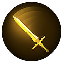 鈴蘭之劍為這和平的世界麥莎角色介紹 鈴蘭之劍為這和平的世界麥莎角色介紹