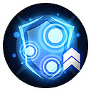 鈴蘭之劍為這和平的世界審判者鞭笞角色介紹 鈴蘭之劍為這和平的世界審判者鞭笞角色介紹