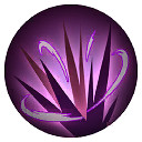 鈴蘭之劍為這和平的世界審判者鞭笞角色介紹 鈴蘭之劍為這和平的世界審判者鞭笞角色介紹