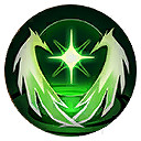 鈴蘭之劍為這和平的世界審判者鞭笞角色介紹 鈴蘭之劍為這和平的世界審判者鞭笞角色介紹