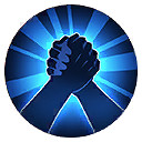 鈴蘭之劍為這和平的世界伊南娜角色介紹 鈴蘭之劍為這和平的世界伊南娜角色介紹