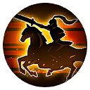 鈴蘭之劍為這和平的世界槍騎士怒風角色介紹 鈴蘭之劍為這和平的世界槍騎士怒風角色介紹