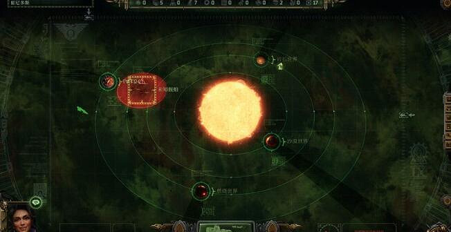 《戰鎚40K行商浪人》新任統治者任務技巧 《戰鎚40K行商浪人》新任統治者任務技巧