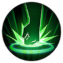 鈴蘭之劍為這和平的世界角色圖鑒大全 鈴蘭之劍為這和平的世界角色圖鑒大全