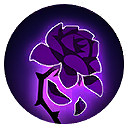 鈴蘭之劍為這和平的世界審判者鞭笞角色介紹 鈴蘭之劍為這和平的世界審判者鞭笞角色介紹