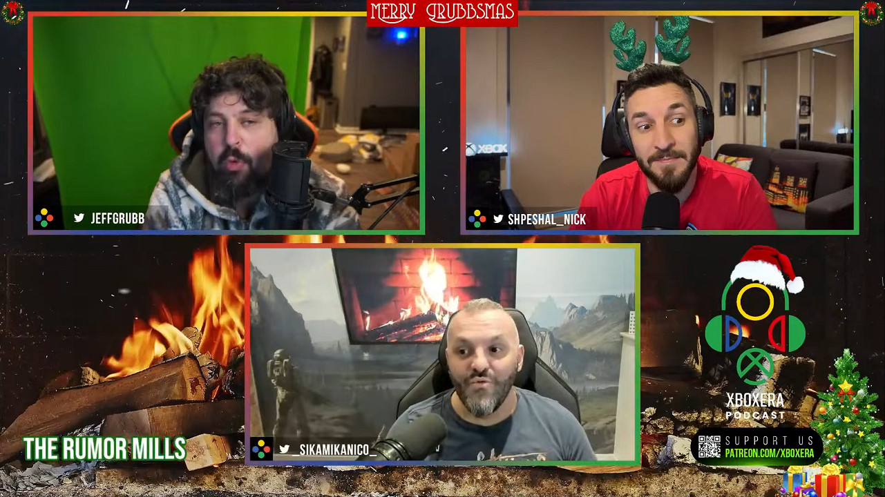 曝B社《漫威刀鋒戰士》2027年發售！已被列入日程表