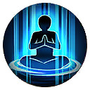 鈴蘭之劍為這和平的世界光輝衛士魔禁角色介紹 鈴蘭之劍為這和平的世界光輝衛士魔禁角色介紹