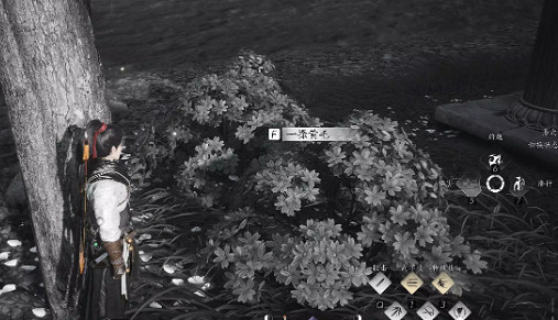 《燕雲十六聲》失竊的頭壇酒任務圖文攻略 《燕雲十六聲》失竊的頭壇酒任務圖文攻略