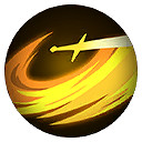 鈴蘭之劍為這和平的世界風暴神斧角色介紹 鈴蘭之劍為這和平的世界風暴神斧角色介紹