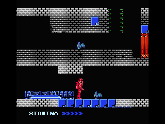 《RELICS The recur of “ORIGIN”》確定復刻 經典遊戲合集