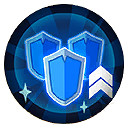 鈴蘭之劍為這和平的世界炎之燭火角色介紹 鈴蘭之劍為這和平的世界炎之燭火角色介紹