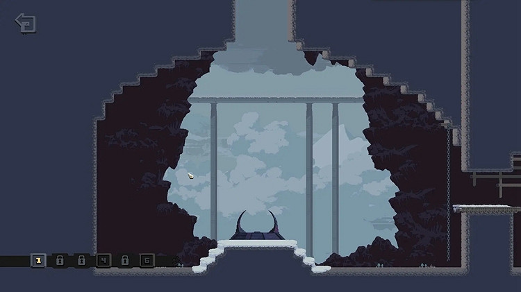 《雨中冒險回歸》神器位置匯總 神器獲取攻略